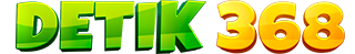 logo-detik368